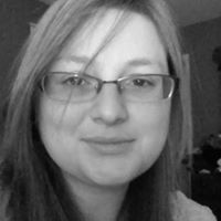 Brittany Pursley Photo 1
