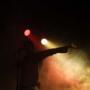 Glen Davies Photo 26