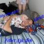 Christopher Parson Photo 21