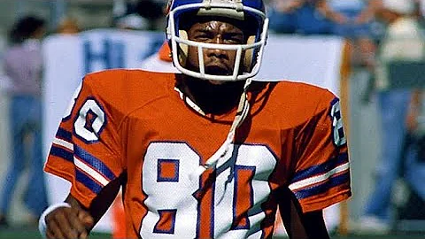 Richard Upchurch Photo 21