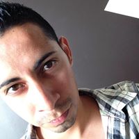 Mauricio Lazcano Photo 5