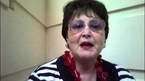 Linda Mullin Photo 27