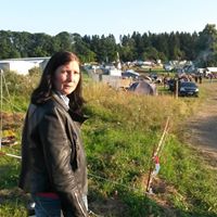 Barbara Michels Photo 2