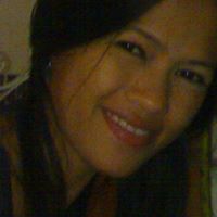 Diane Martinez Photo 3