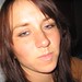 Hanne Hansen Photo 37