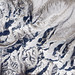 Bruce Goddard Photo 34