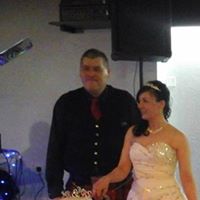 Stephen Denis Photo 2