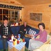 Louise Gast Photo 14