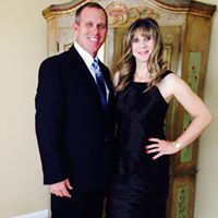 Jill Conrad Photo 3