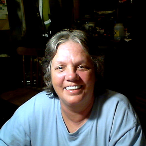 Cindy Bennett Photo 16