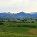 Geraldine Peak Photo 12