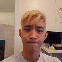 Kenneth Luu Photo 1