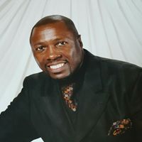 Bernard Bradshaw Photo 5