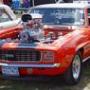 Bruce Horton Photo 26