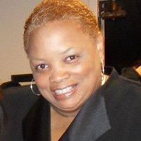 Dawna Williams Photo 4
