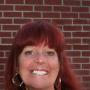 Kristi Moses Photo 18