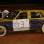James Lafleur Photo 28