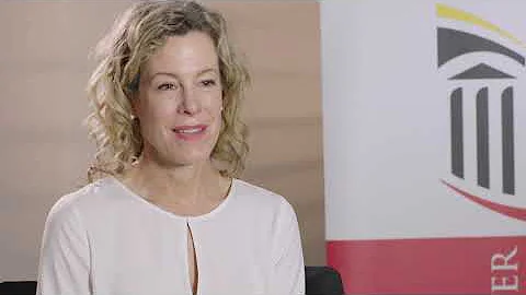 Barbara Posner Photo 17