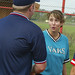 Sandra Lorenz Photo 40