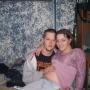 Nicole Sisk Photo 21