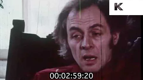 Ronald Kingsley Photo 14