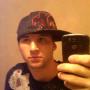 Jared Rowe Photo 23