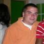 Brandon Bryant Photo 26