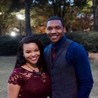 Franklin Owens Photo 8