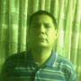 Jaime Botero Photo 19