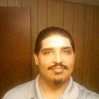 Wilbert Salazar Photo 4