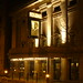 Todd Fitzgerald Photo 42