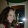 Nicole Mccarty Photo 23