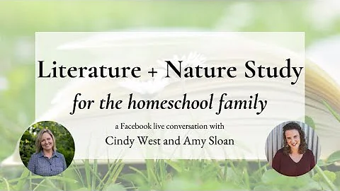 Cindy West Photo 33