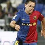 Manuel Casiano Photo 2