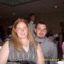 Amy Parkinson Photo 21
