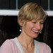 Cathy Darrow Photo 15