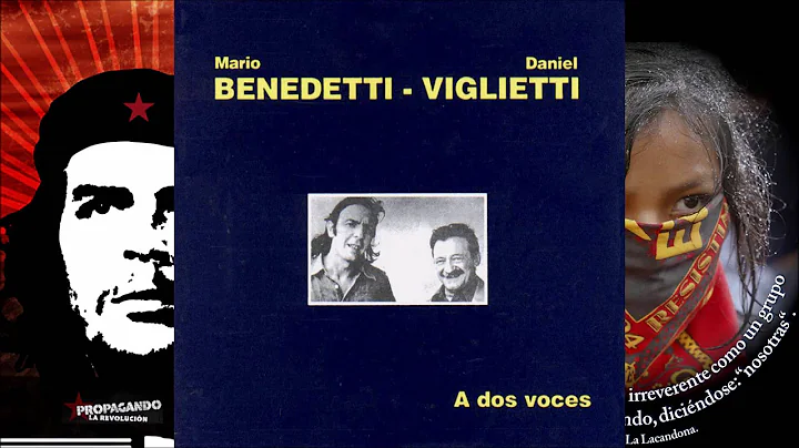 Daniel Benedetti Photo 30