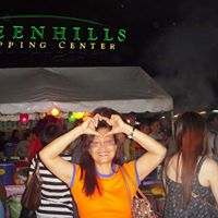 Myrna Bueno Photo 1