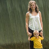 Jennifer Newberry Photo 7