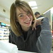 Lizzie Gray Photo 32