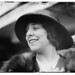 Geraldine Glass Photo 12