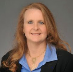 Christine King Photo 16