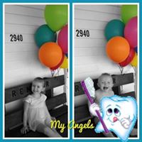Kelli Goins Photo 1