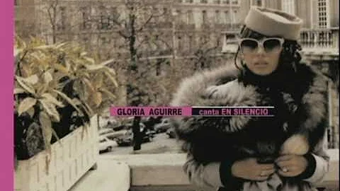 Gloria Aguirre Photo 35