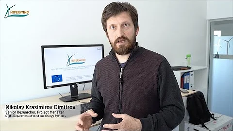 Nikolay Dimitrov Photo 29