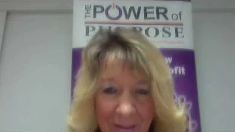 Sherry Watson Photo 33