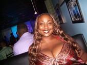 Glenda Carter Photo 19