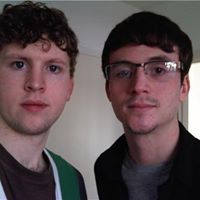 David Gavin Photo 5