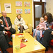 Michael Tweedie Photo 27