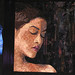 Deborah Sylvester Photo 32